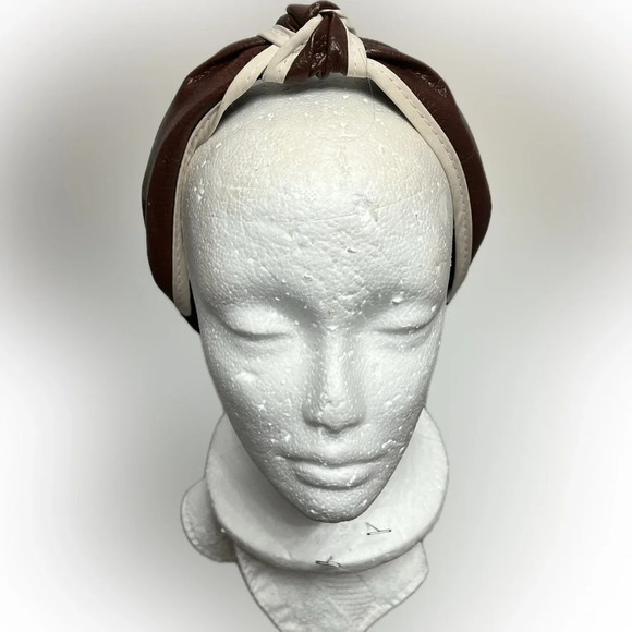 Hard headband - Picture 2 of 4